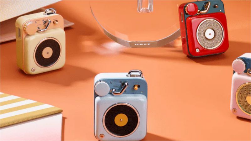 http://www.icoupongo.com/news|Top 10 Smallest Speakers in the World