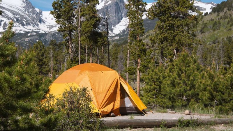 http://www.icoupongo.com/news|Calling All Newbie Campers: Conquering the Outdoors Without the Calamity