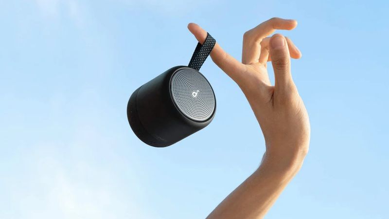 Anker Soundcore Mini