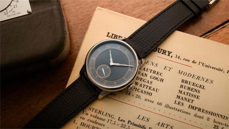 http://www.icoupongo.com/news|Beyond Ticks and Tocks: 10 Watch Themes That Redefine Timekeeping