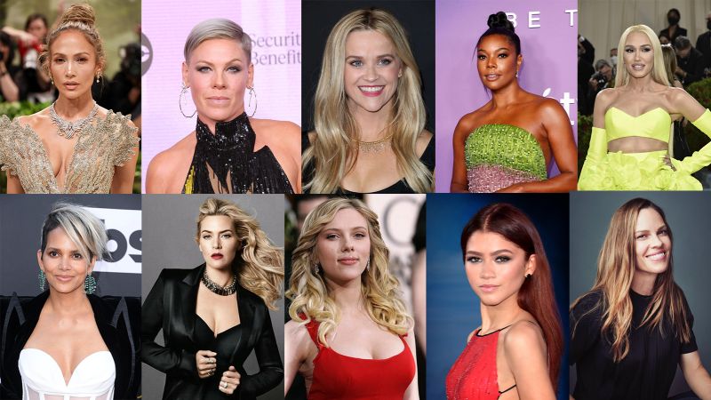 http://www.icoupongo.com/news|The Unexpected Outdoor Obsessions of Female Stars.