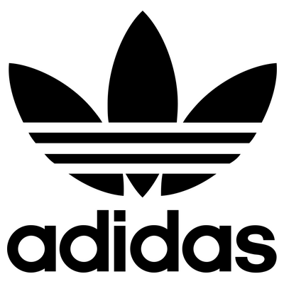 http://www.icoupongo.com/list/34|adidas