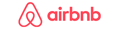 http://www.icoupongo.com/storelist|airbnb