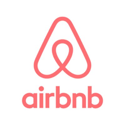 http://www.icoupongo.com/store/862/airbnb|airbnb