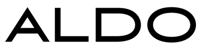 http://www.icoupongo.com/storelist|aldoshoes