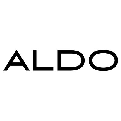 http://www.icoupongo.com/store/993/aldoshoes|aldoshoes