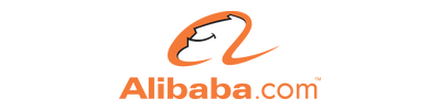 http://www.icoupongo.com/store/708/PUMA|alibaba