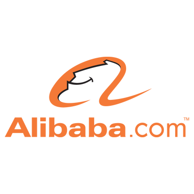 http://www.icoupongo.com|alibaba