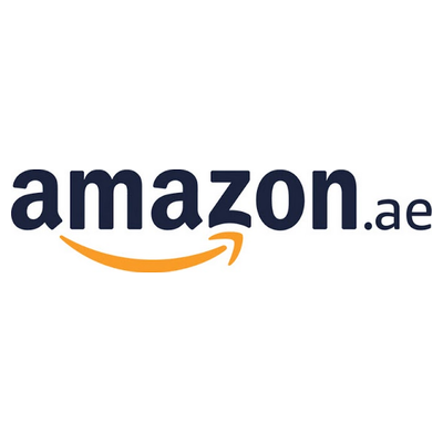 http://www.icoupongo.com/list/44|amazon