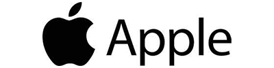 http://www.icoupongo.com/storelist|apple
