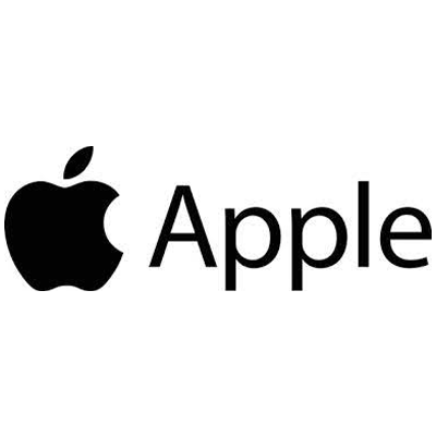 http://www.icoupongo.com/store/1734/apple|apple