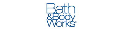 http://www.icoupongo.com/storelist|bathandbodyworks