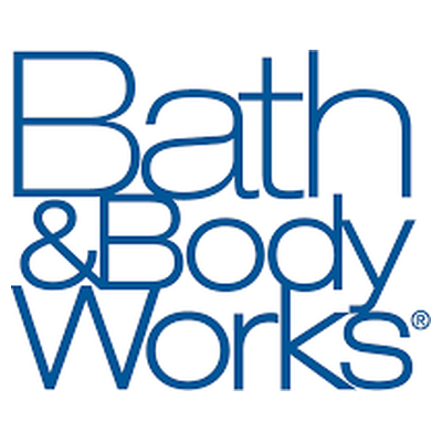 http://www.icoupongo.com/list/75|bathandbodyworks