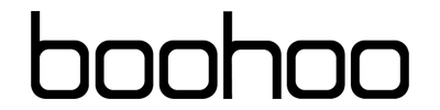 http://www.icoupongo.com/storelist|boohoo