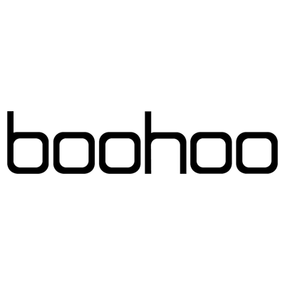 http://www.icoupongo.com/store/2224/boohoo|boohoo
