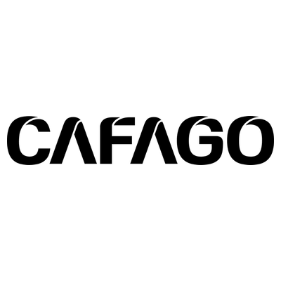 http://www.icoupongo.com/list/42|cafago