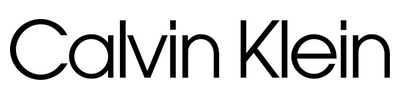 http://www.icoupongo.com/storelist|calvinklein