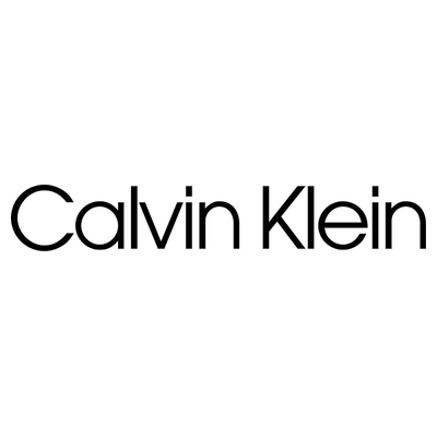 http://www.icoupongo.com/store/5326/calvinklein|calvinklein
