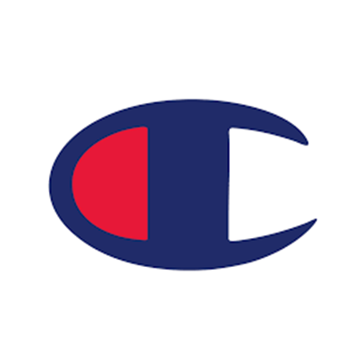 http://www.icoupongo.com/list/60|champion