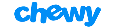http://www.icoupongo.com/storelist|chewy