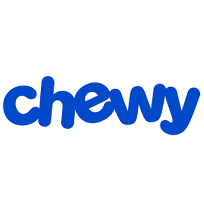 http://www.icoupongo.com|chewy