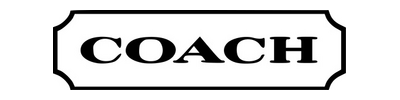 http://www.icoupongo.com|Up to 50% Off Sale Select Styles