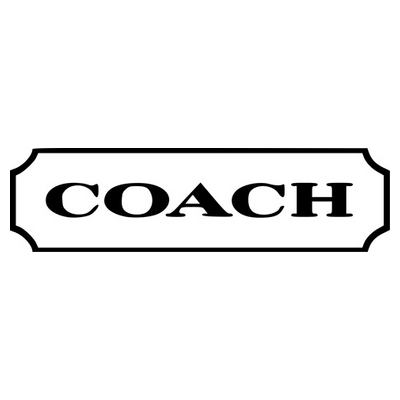 http://www.icoupongo.com|Coach - 10% Off $150+ With Coach Email Sign Up