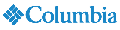 http://www.icoupongo.com/storelist|Columbia