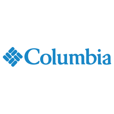 http://www.icoupongo.com/store/6744/Columbia|Columbia