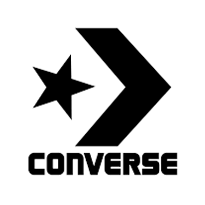 http://www.icoupongo.com/store/6920/Converse|Converse