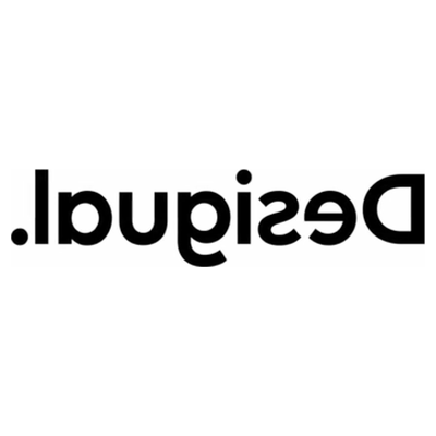 http://www.icoupongo.com/list/60|desigual