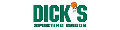 http://www.icoupongo.com/storelist|dickssportinggoods