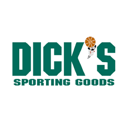 http://www.icoupongo.com/list/88|dickssportinggoods
