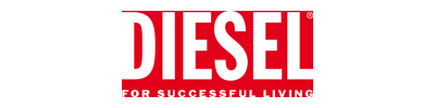 http://www.icoupongo.com/storelist|diesel