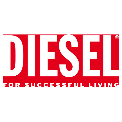 http://www.icoupongo.com/list/60|diesel
