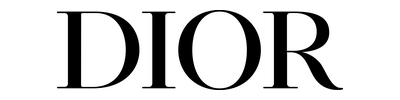 http://www.icoupongo.com|Jadore gift with any purchase of $100 or more