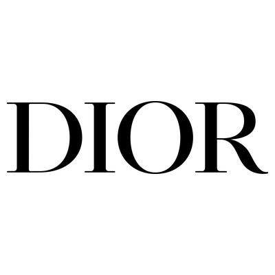 http://www.icoupongo.com|Jadore gift with any purchase of $100 or more