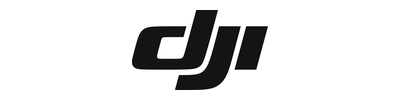 http://www.icoupongo.com/storelist|dji
