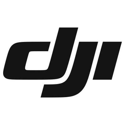 http://www.icoupongo.com/store/8584/dji|dji