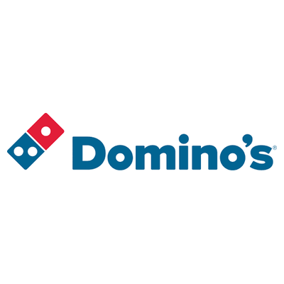 http://www.icoupongo.com|dominos