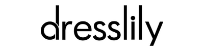 http://www.icoupongo.com/storelist|dresslily