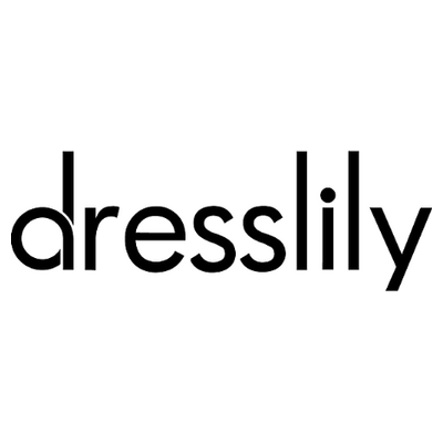 http://www.icoupongo.com/list/7|dresslily
