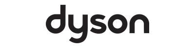 http://www.icoupongo.com/storelist|dyson