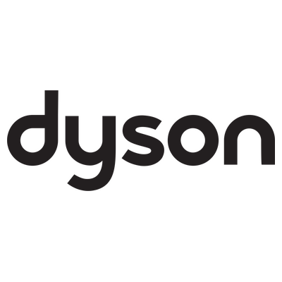 http://www.icoupongo.com/list/36|dyson