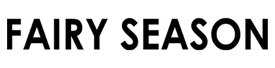 http://www.icoupongo.com/storelist|fairyseason