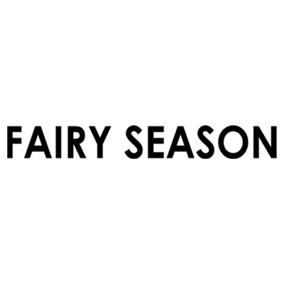http://www.icoupongo.com/list/96|fairyseason
