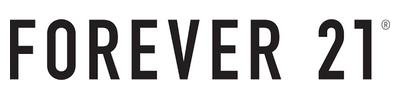 http://www.icoupongo.com/list/3|forever21