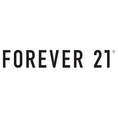 http://www.icoupongo.com/list/60|forever21
