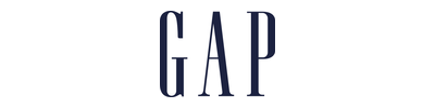 http://www.icoupongo.com|25% Off 1st Regular Price Order with gap email sign up