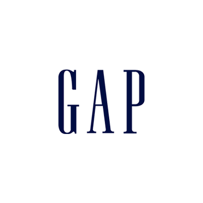 http://www.icoupongo.com|gap